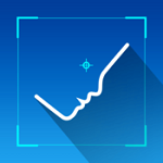 FaceIn app V1.0.0 官方版 