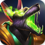 圣靈Zero360版下載 v1.2.1 安卓版 