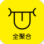 搞笑段子全聚合app下載 v2.0 安卓版 