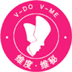 安徽美容app v1.0 安卓版 