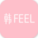 韓FEEL v1.0.373 安卓版 