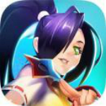 萌娘戰(zhàn)姬破解版 v0.1.302 安卓版 