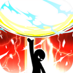 星球毀滅者 v2.0.8 安卓版 