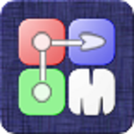 馬斯 v2.5 安卓版 