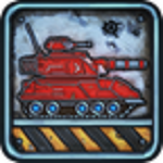 重裝機兵FC經(jīng)典回歸下載 v1.0 安卓版 