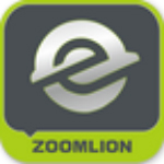 裝備E通app v1.0 安卓版 