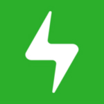 閃傳iPhone版 V3.4.4 官方版 