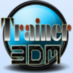 超級彈丸論破2再見絕望學園九項修改器 免費版 