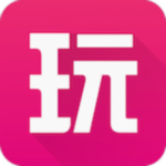 海玩網(wǎng)手機客戶端下載 v3.9 安卓版 