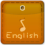 聽兒歌學(xué)英語下載 v1.5.3 安卓版 