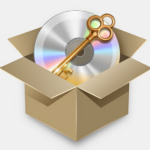 DVDFab Passkey(去除dvd藍(lán)光電影復(fù)制保護(hù)) v10.0.6.8 官方中文版 