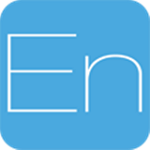 基礎英語口語 v2.3.2 安卓版 