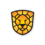 瑞星殺毒軟件2014免費(fèi)版 v25.00.06.03 官方下載 