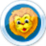 瑞星安全助手(瑞星卡卡上網(wǎng)安全助手) 01.00.02.77 官方安裝版 