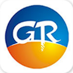 廣瑞app v1.0 安卓版 