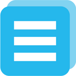 PDFelement for mac V5.5.0 官方版 