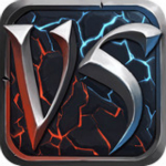 萬(wàn)靈對(duì)決最新版 1.0 安卓版 