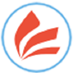 潤博下載 1.0.6 安卓版 