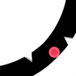 圓球(Round Balls)下載 v1.1 安卓版 