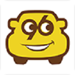 96代駕 v2.8.0.2 安卓版 