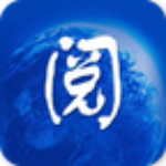 閱天下app下載 v1.0.1 安卓版 