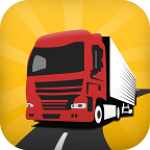 途滿配貨下載 v2.0.1 安卓版 