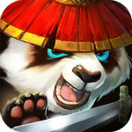 三劍豪2電腦版 v2.1.0 官方版 