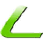 店家樂(lè)鞋店銷售管理軟件系統(tǒng) v2.37 免費(fèi)版 