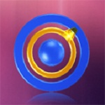 石青留言評(píng)論群發(fā)群頂大師 v2.3.1.10 綠色版 