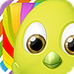 魔力鳥 v1.0 安卓版 