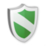 防盜拍照助手 V1.3.3 安卓版 