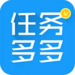 任務多多app下載 v1.0.2 安卓版 