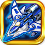 戰(zhàn)機(jī)總動(dòng)員手游下載 v1.0.01 安卓版 