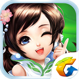 神雕俠侶騰訊版 v1.6.0 安卓版 