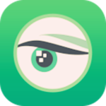 近視激光中心下載 v1.0 安卓版 