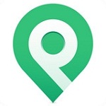 窮游行程助手 v2.8.8 安卓版 