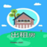出租房app v1.0 安卓版 