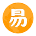 易工寶 v2.5.1 安卓版 