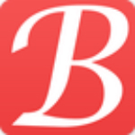 萬能裝逼神器 v1.0 安卓版 