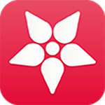 培伴下載 v3.3.0 安卓版 