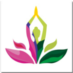 愛養(yǎng)生 v1.1 安卓版 