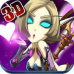 我叫mt電腦版 v6.5.1.0 pc版 