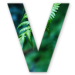 Flux for Mac V7.1.0 官方版 