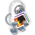 iPhoto Library Manager for mac V4.2.3 正式版 