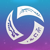 隨身風(fēng)暴英雄iPhone 2.59 官方版 