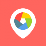 隨播app v2.0.0 安卓版 