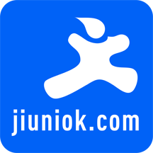 就你行 v1.0.1.47 安卓版 