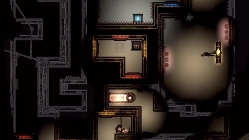 生死之間漢化版 v1.0帶數(shù)據(jù)包 安卓版圖2