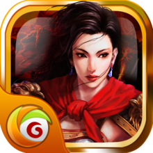 梟雄三國 V1.1.9.3 手機(jī)版 