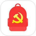 黨員小書包app v2.7.0.20170408 安卓版 